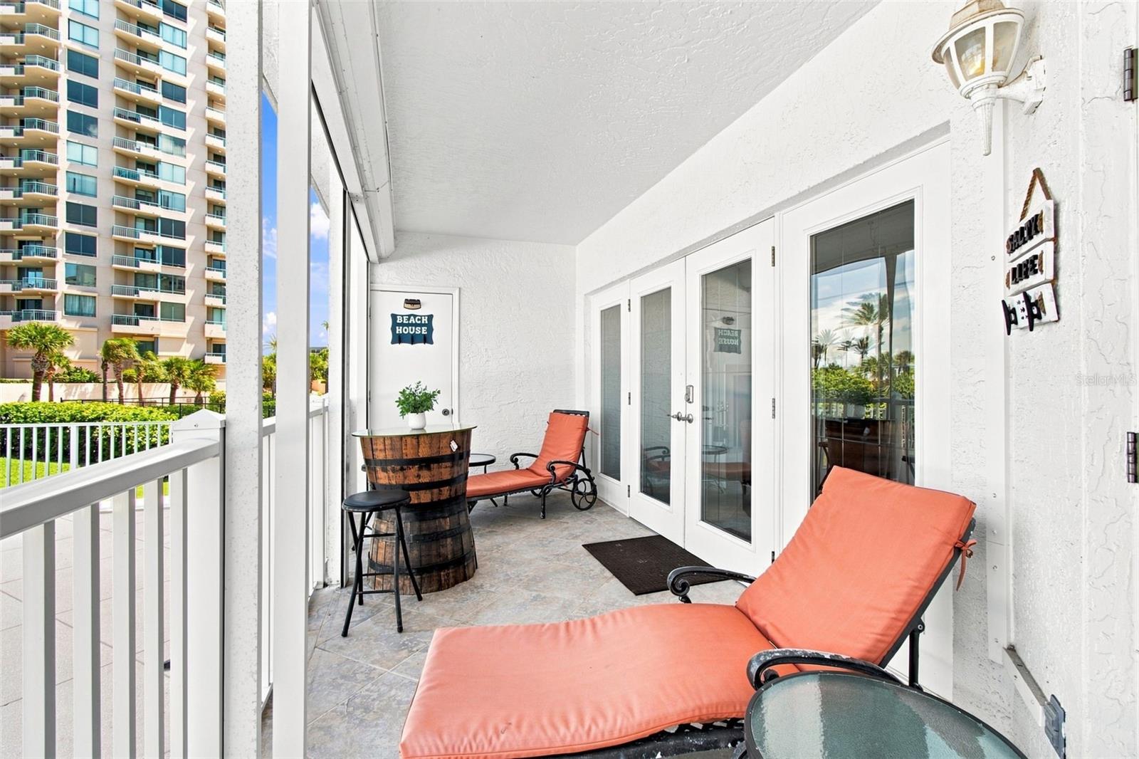 1582 GULF BLVD #1106 — photo 27