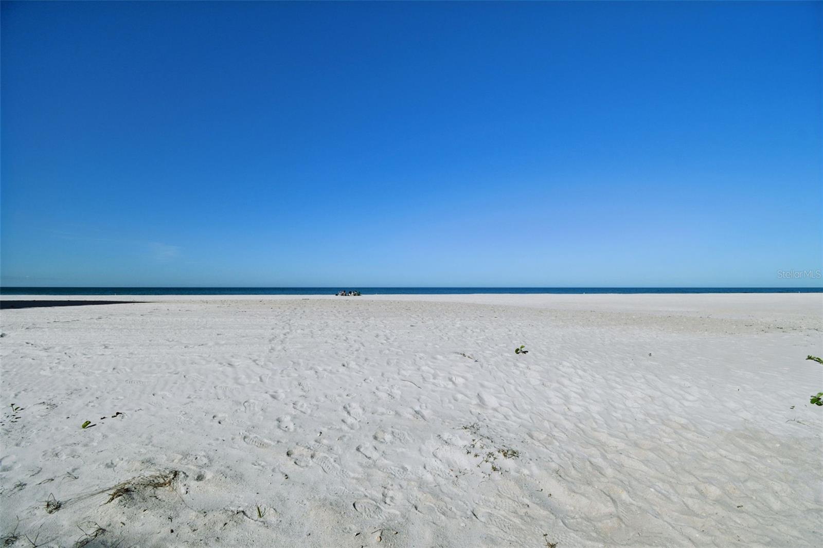 1582 GULF BLVD #1106 — photo 10