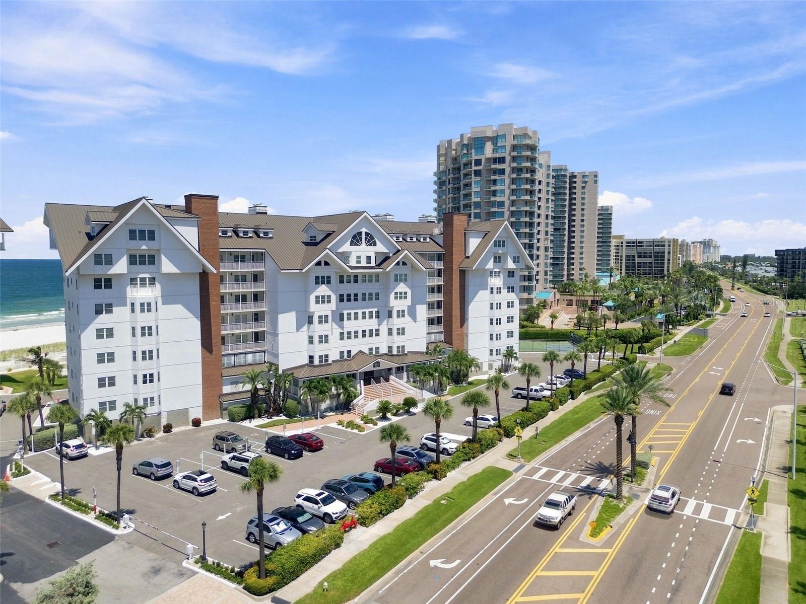 1582 GULF BLVD #1106 — photo 53