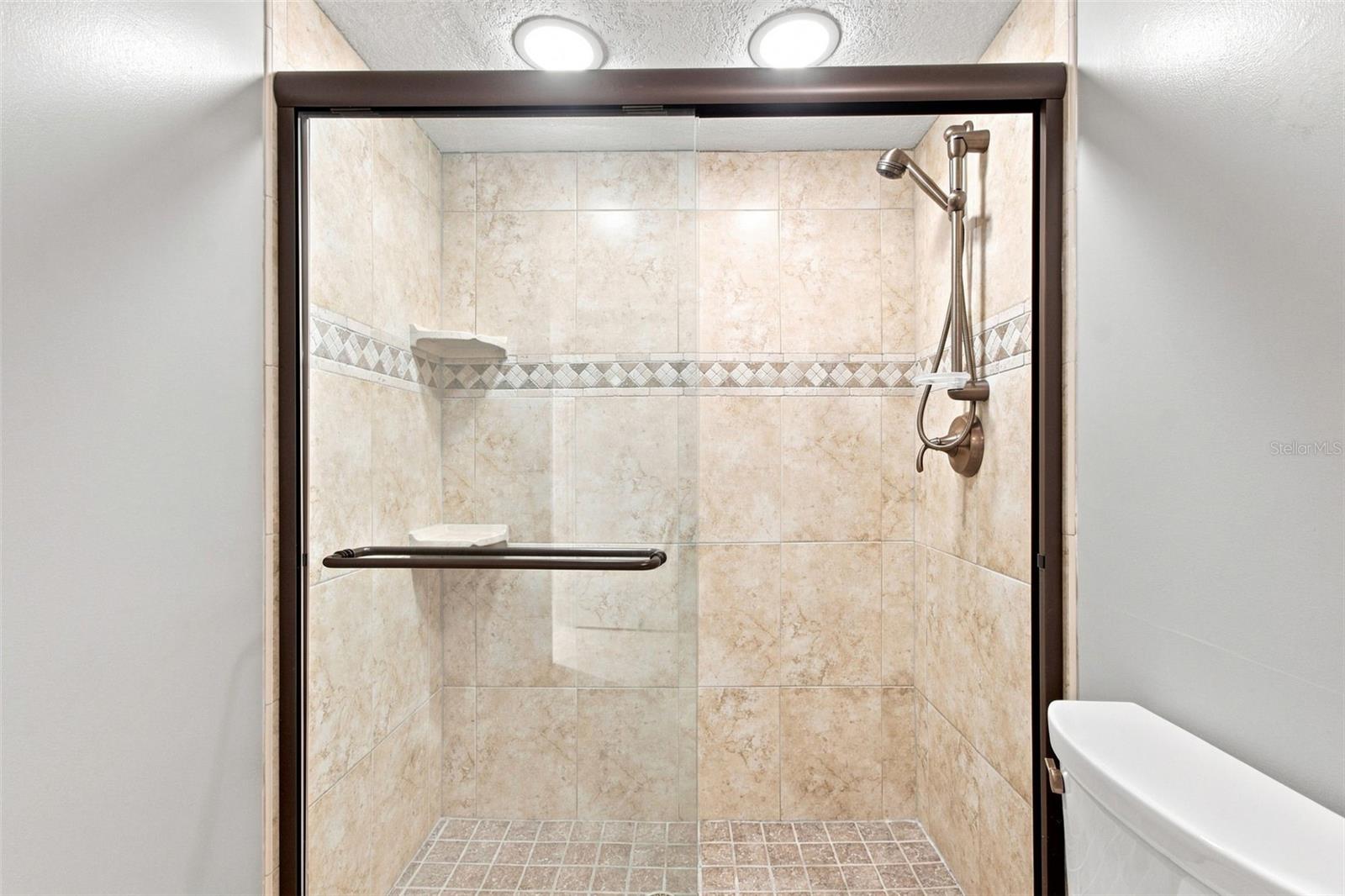 1582 GULF BLVD #1106 — photo 41
