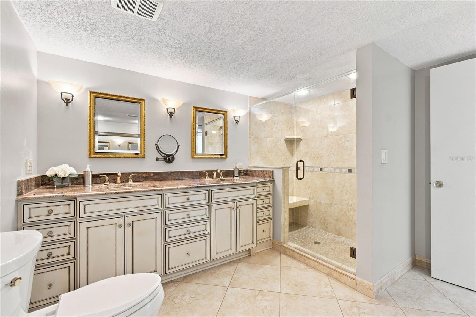 1582 GULF BLVD #1106 — photo 36