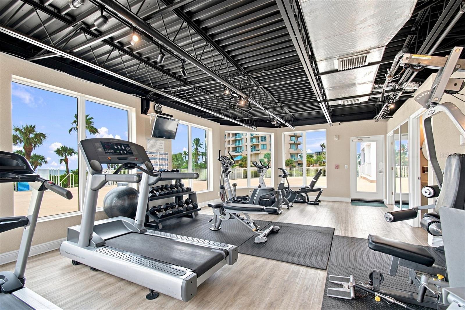 1582 GULF BLVD #1106 — photo 45