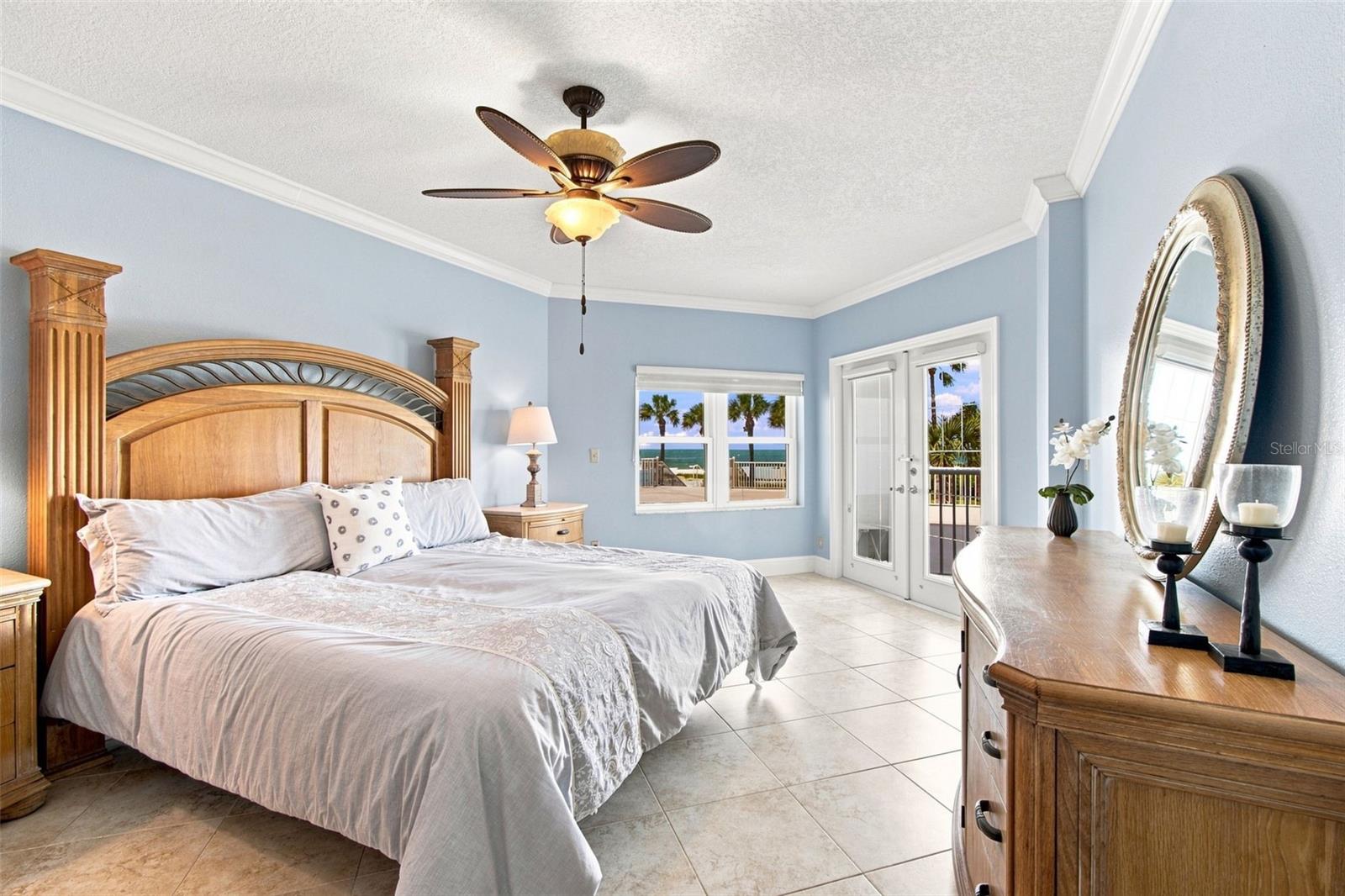 1582 GULF BLVD #1106 — photo 5