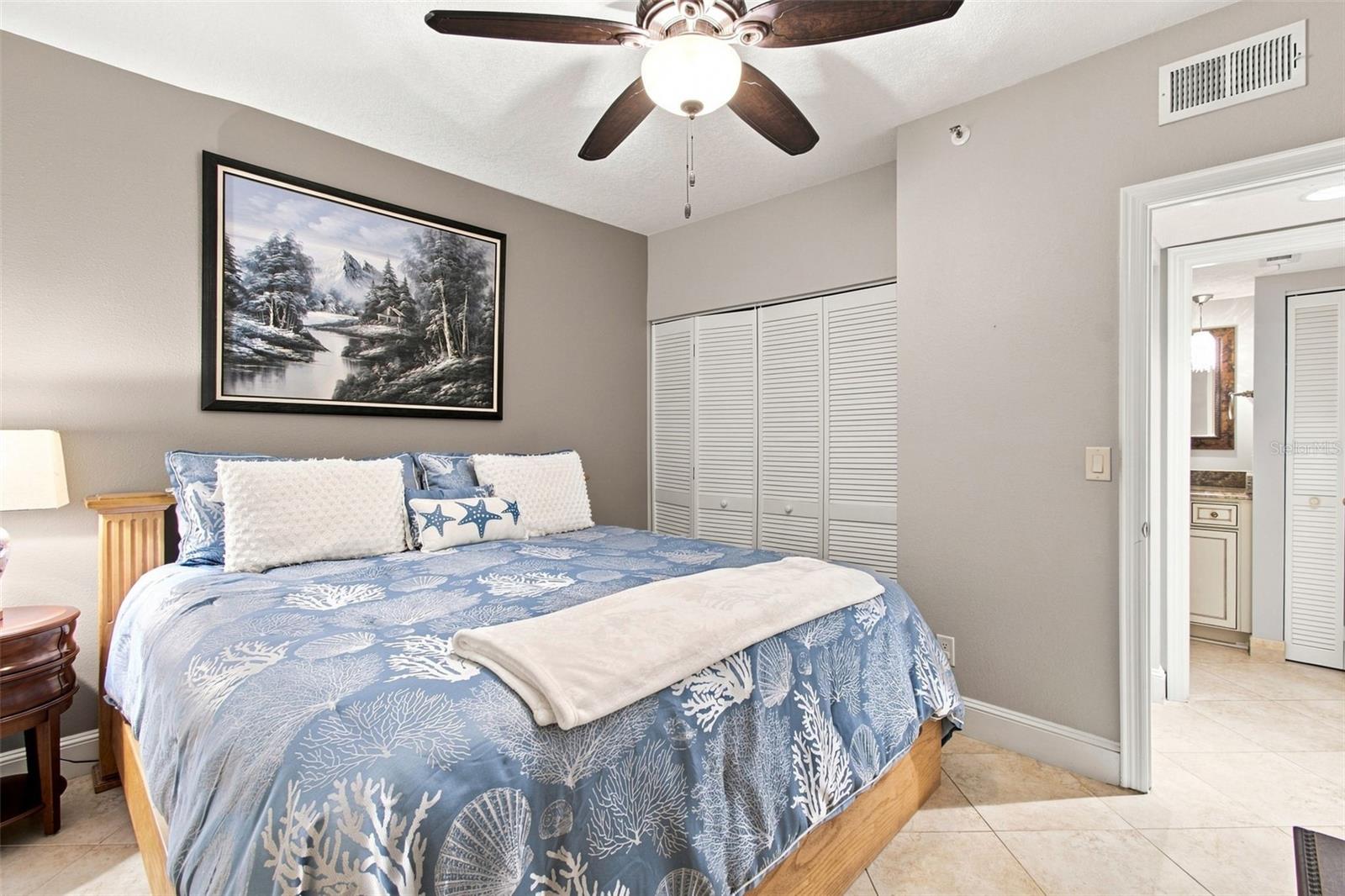 1582 GULF BLVD #1106 — photo 38