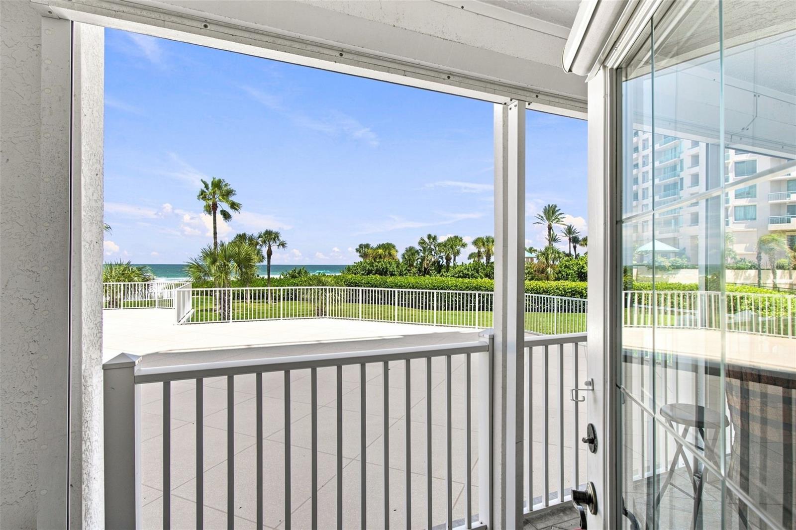 1582 GULF BLVD #1106 — photo 34
