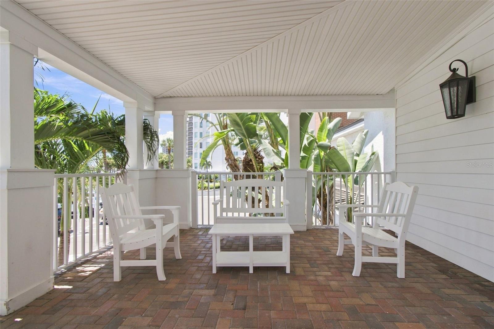 1582 GULF BLVD #1106 — photo 49