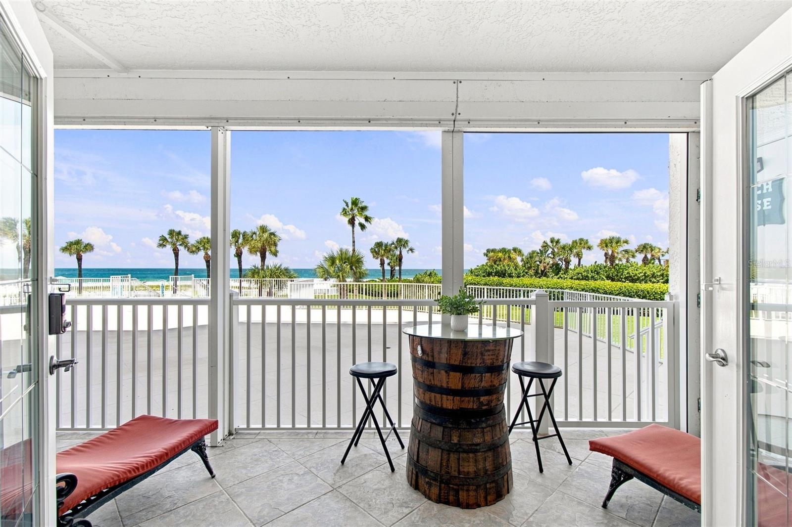 1582 GULF BLVD #1106 — photo 4