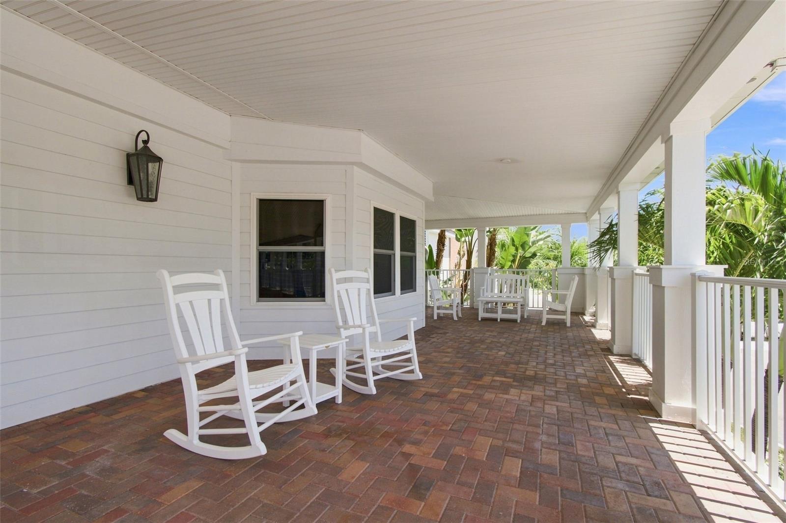 1582 GULF BLVD #1106 — photo 48