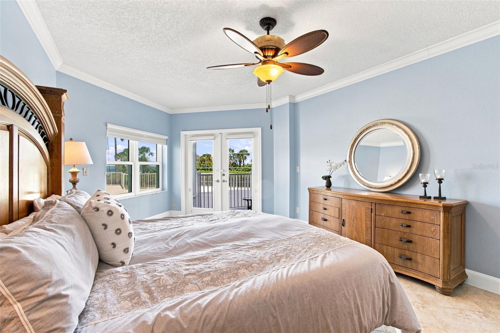 1582 GULF BLVD #1106 — photo 31