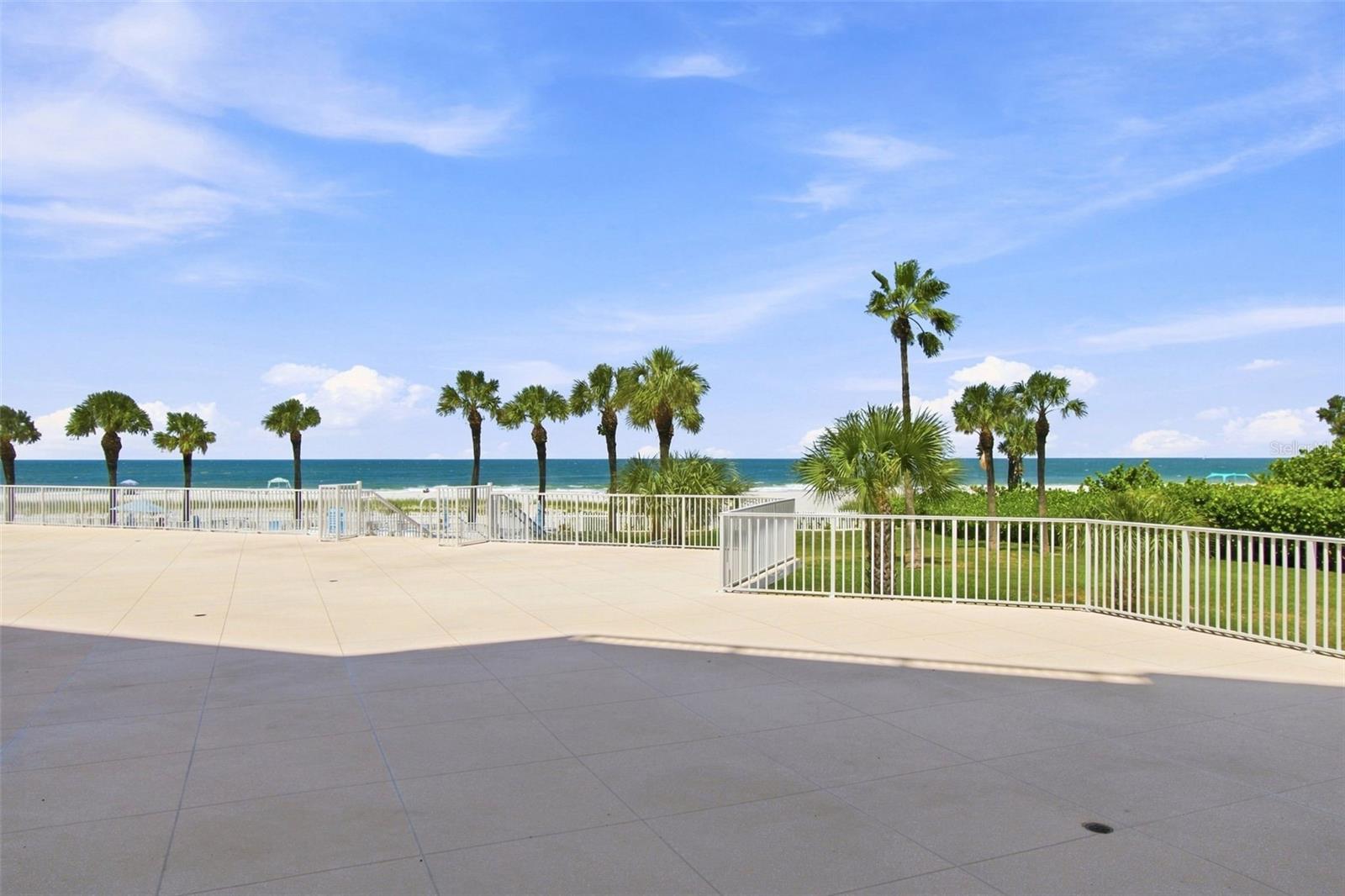 1582 GULF BLVD #1106 — photo 26