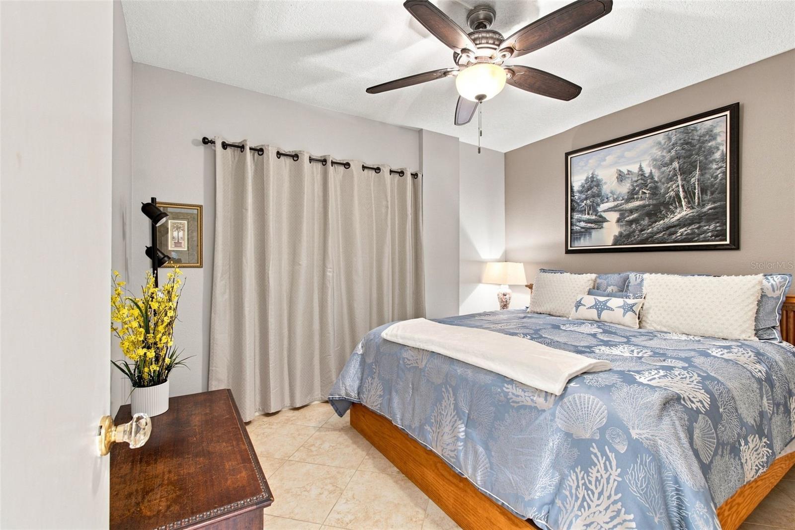 1582 GULF BLVD #1106 — photo 8