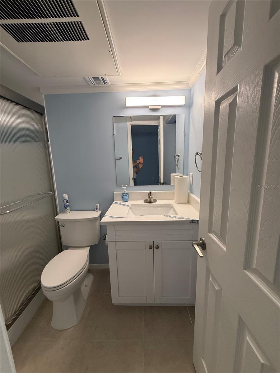 179 MEDALLION BLVD #D — photo 29