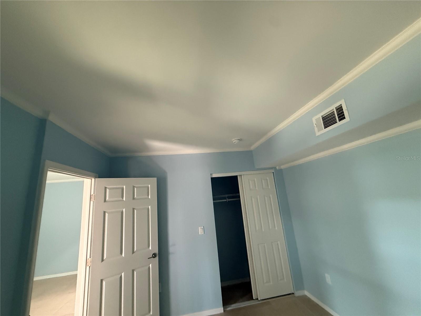 179 MEDALLION BLVD #D — photo 18
