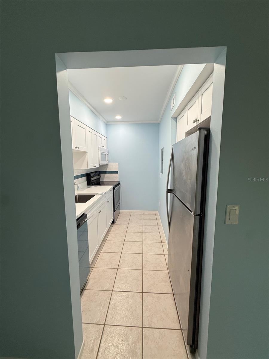 179 MEDALLION BLVD #D — photo 14