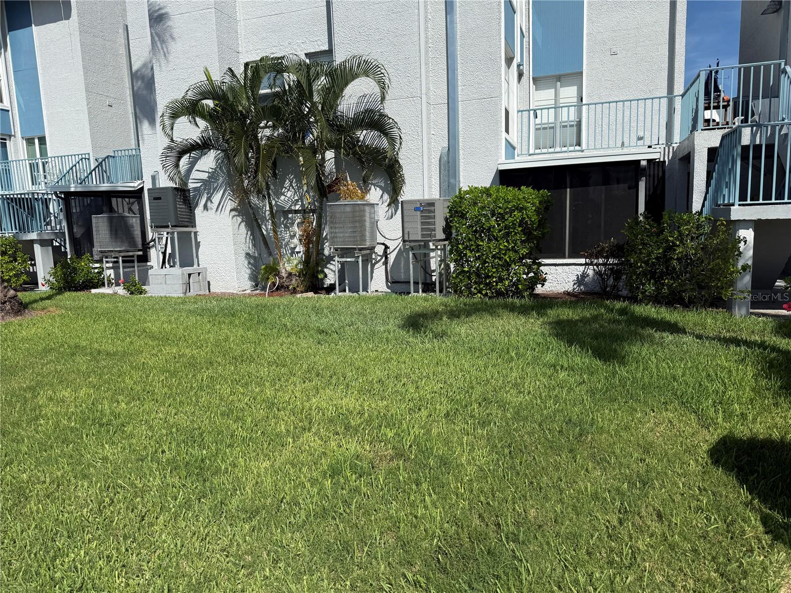 179 MEDALLION BLVD #D — photo 9