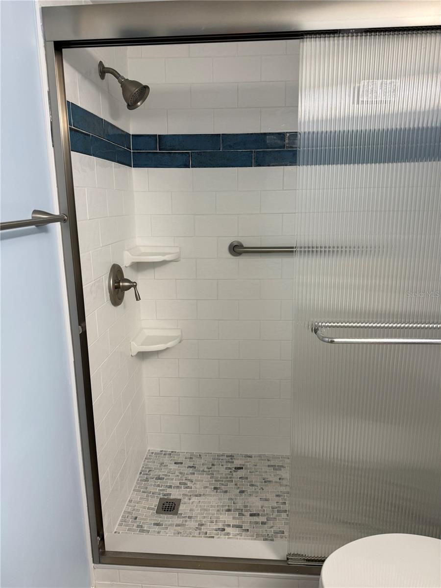 179 MEDALLION BLVD #D — photo 30