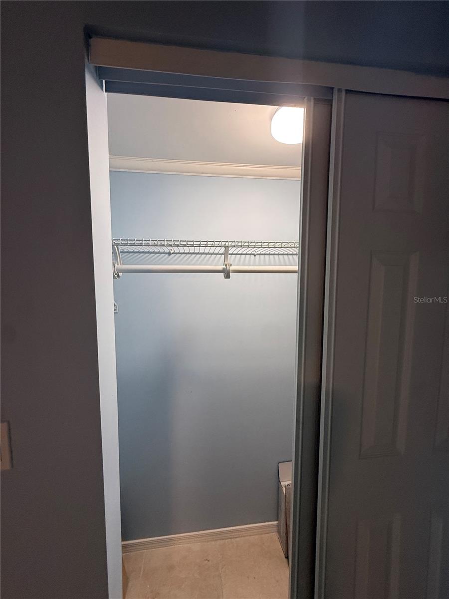 179 MEDALLION BLVD #D — photo 24