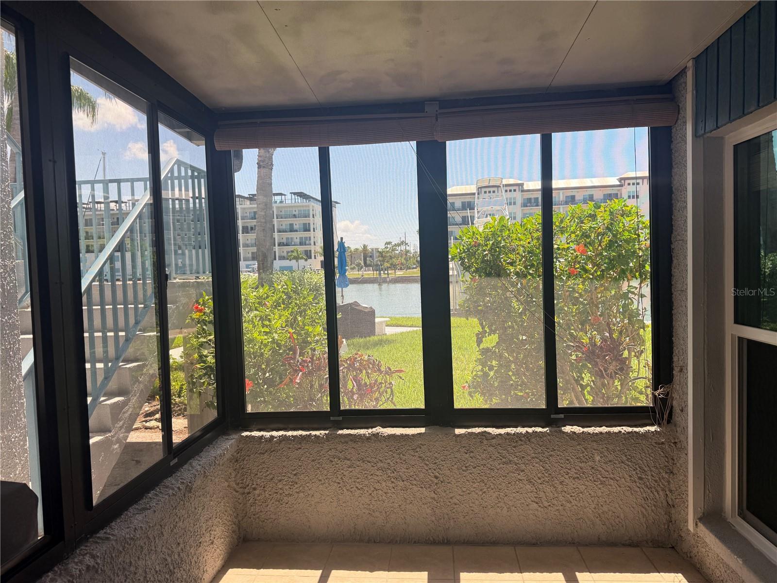 179 MEDALLION BLVD #D — photo 6