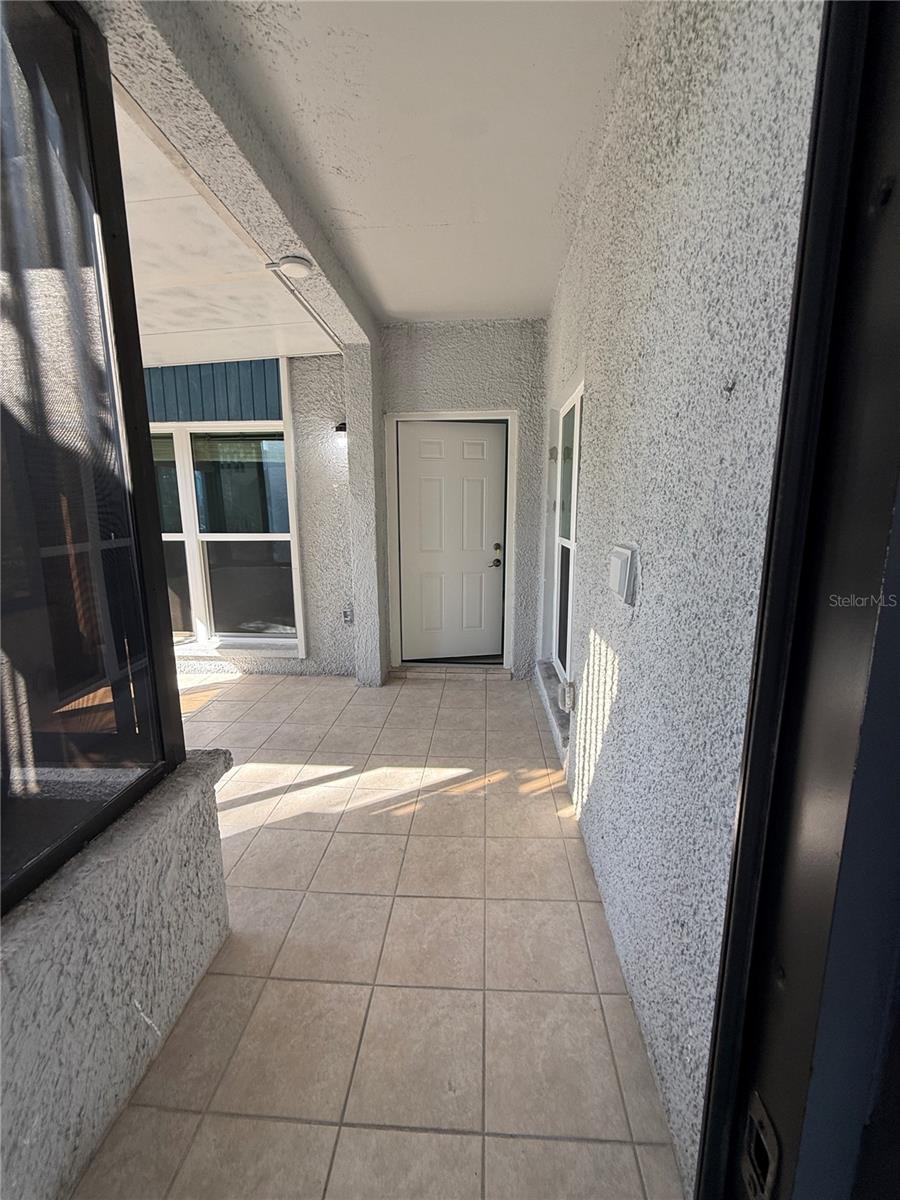 179 MEDALLION BLVD #D — photo 7