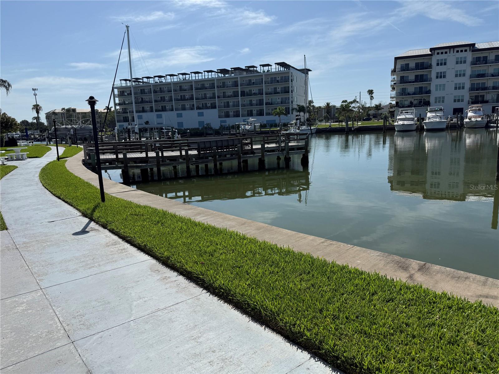 179 MEDALLION BLVD #D — photo 5
