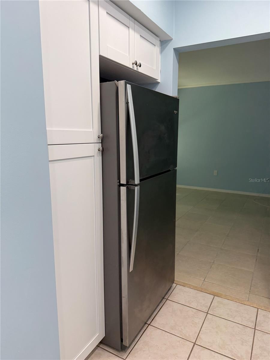 179 MEDALLION BLVD #D — photo 17