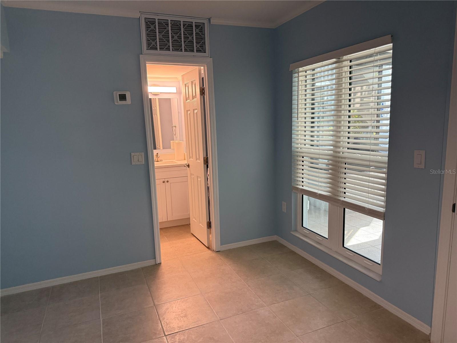 179 MEDALLION BLVD #D — photo 21
