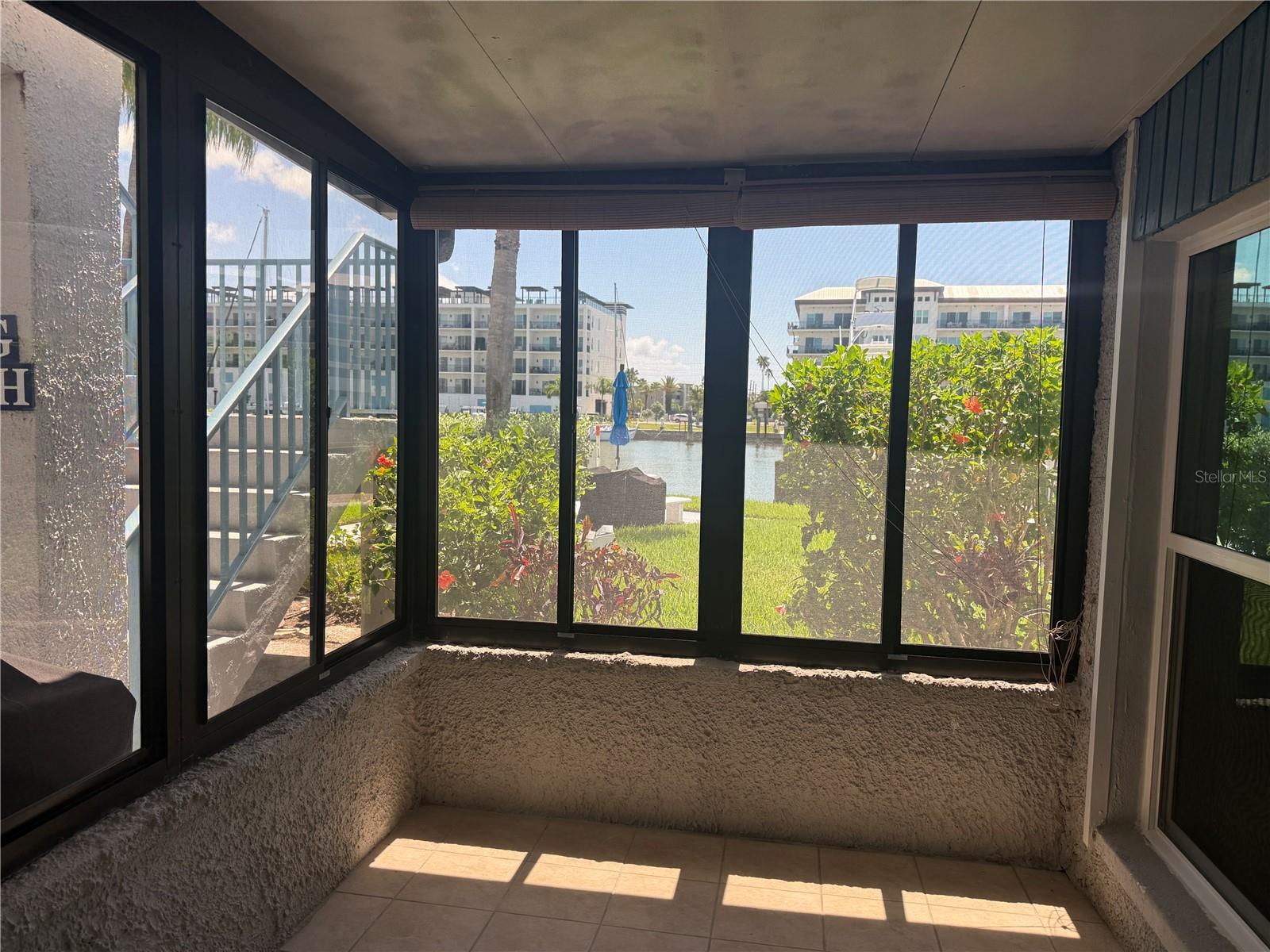 179 MEDALLION BLVD #D — photo 4