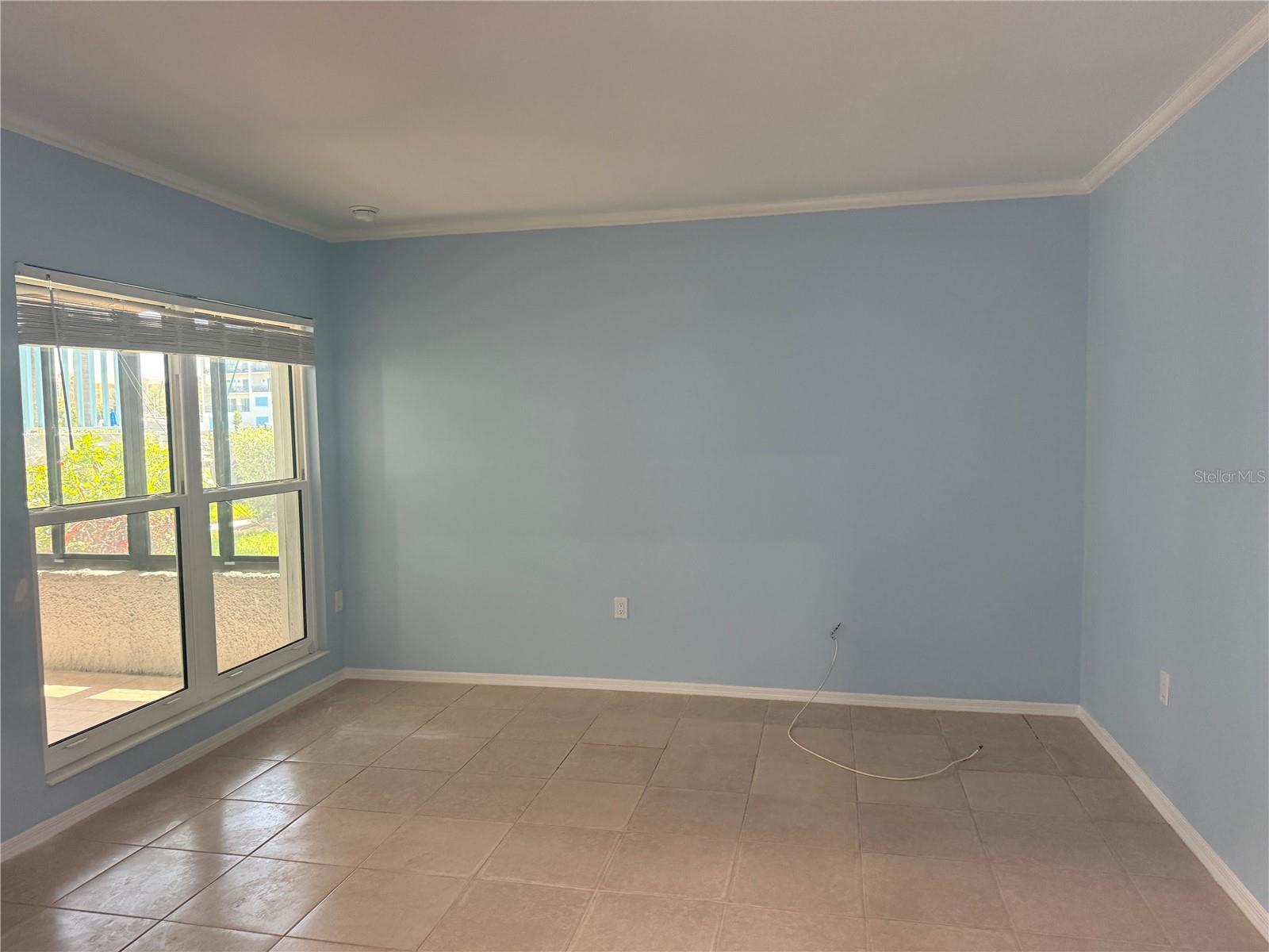 179 MEDALLION BLVD #D — photo 12