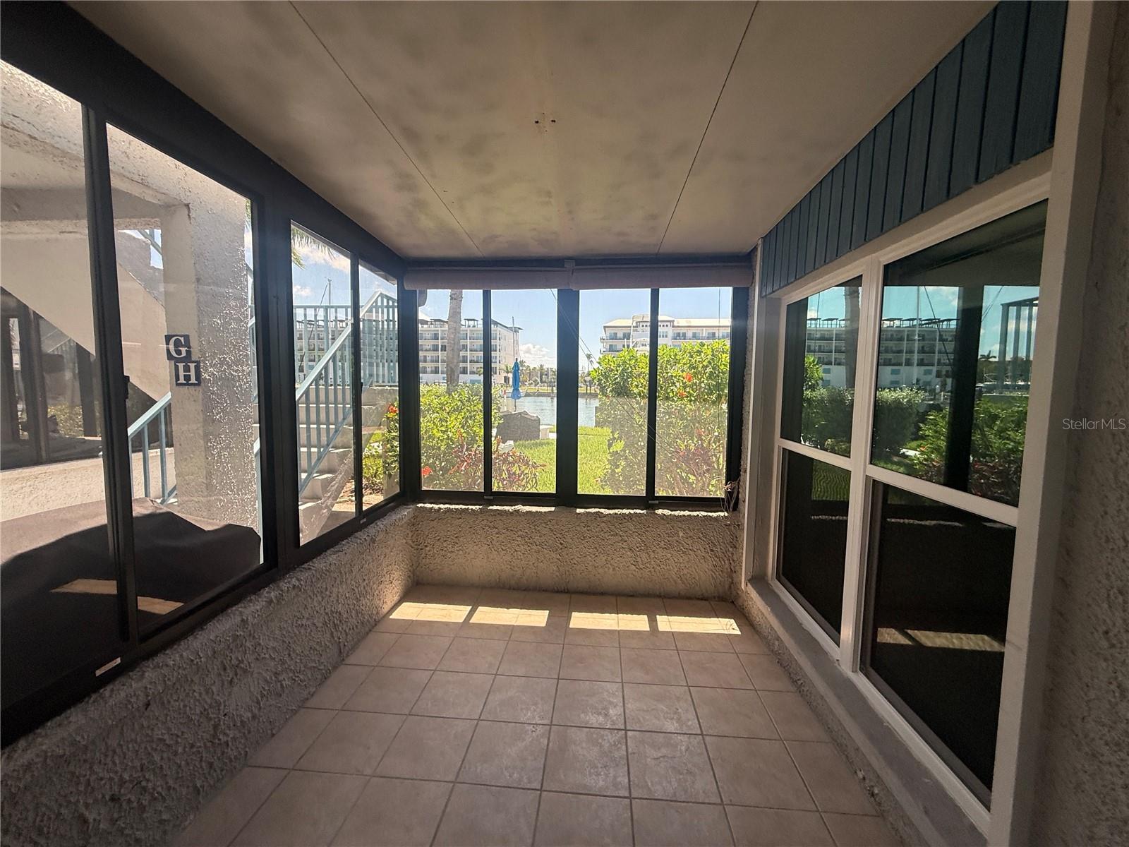179 MEDALLION BLVD #D — photo 2