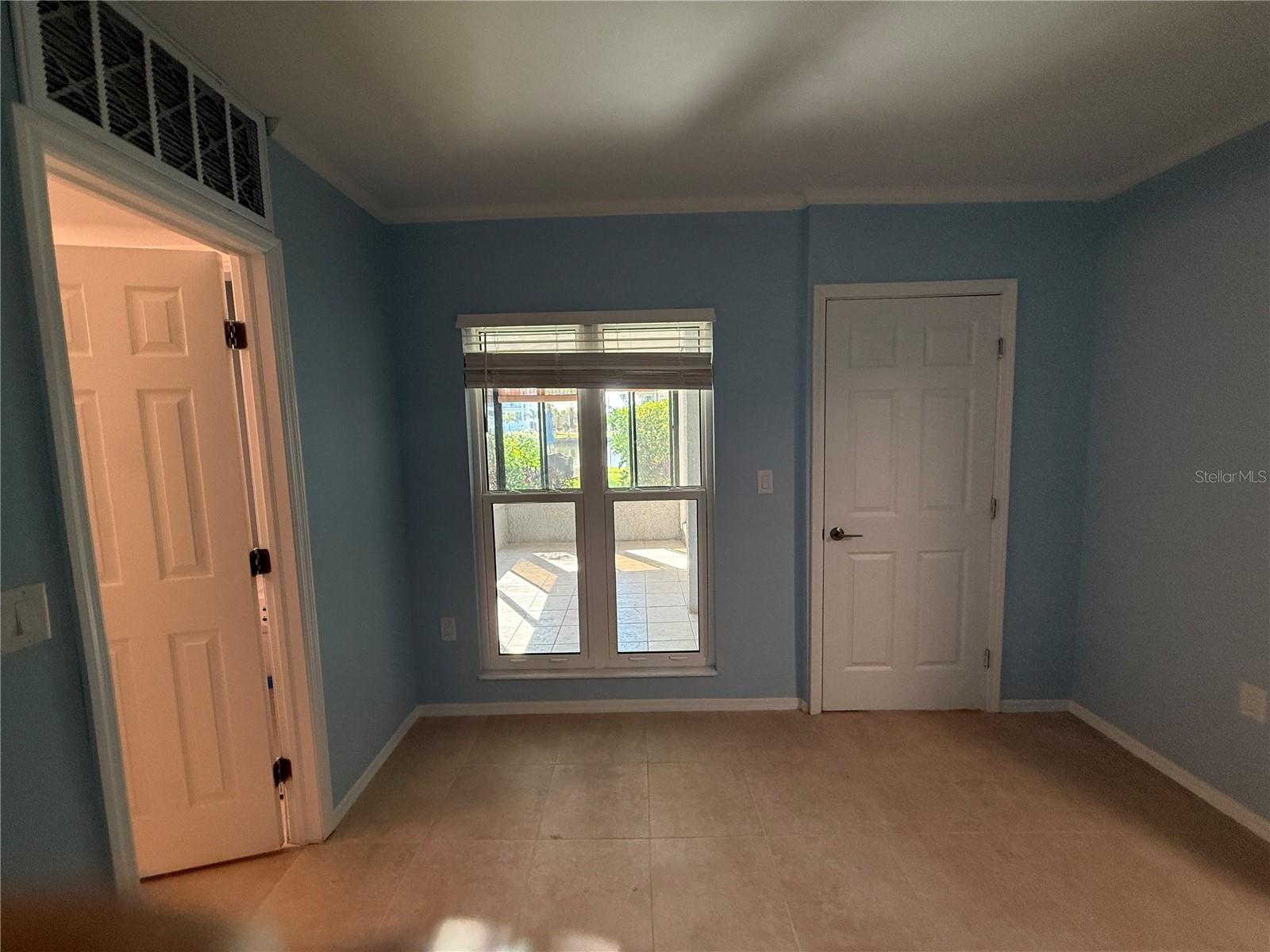179 MEDALLION BLVD #D — photo 19