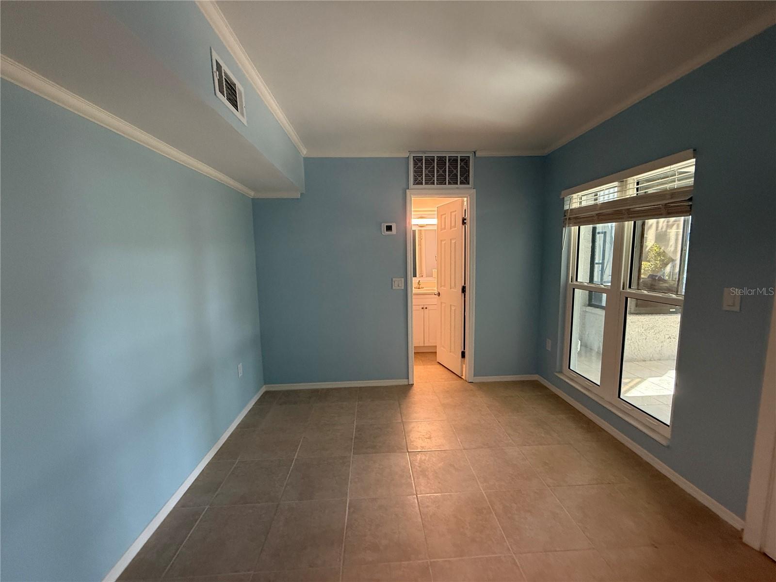 179 MEDALLION BLVD #D — photo 20