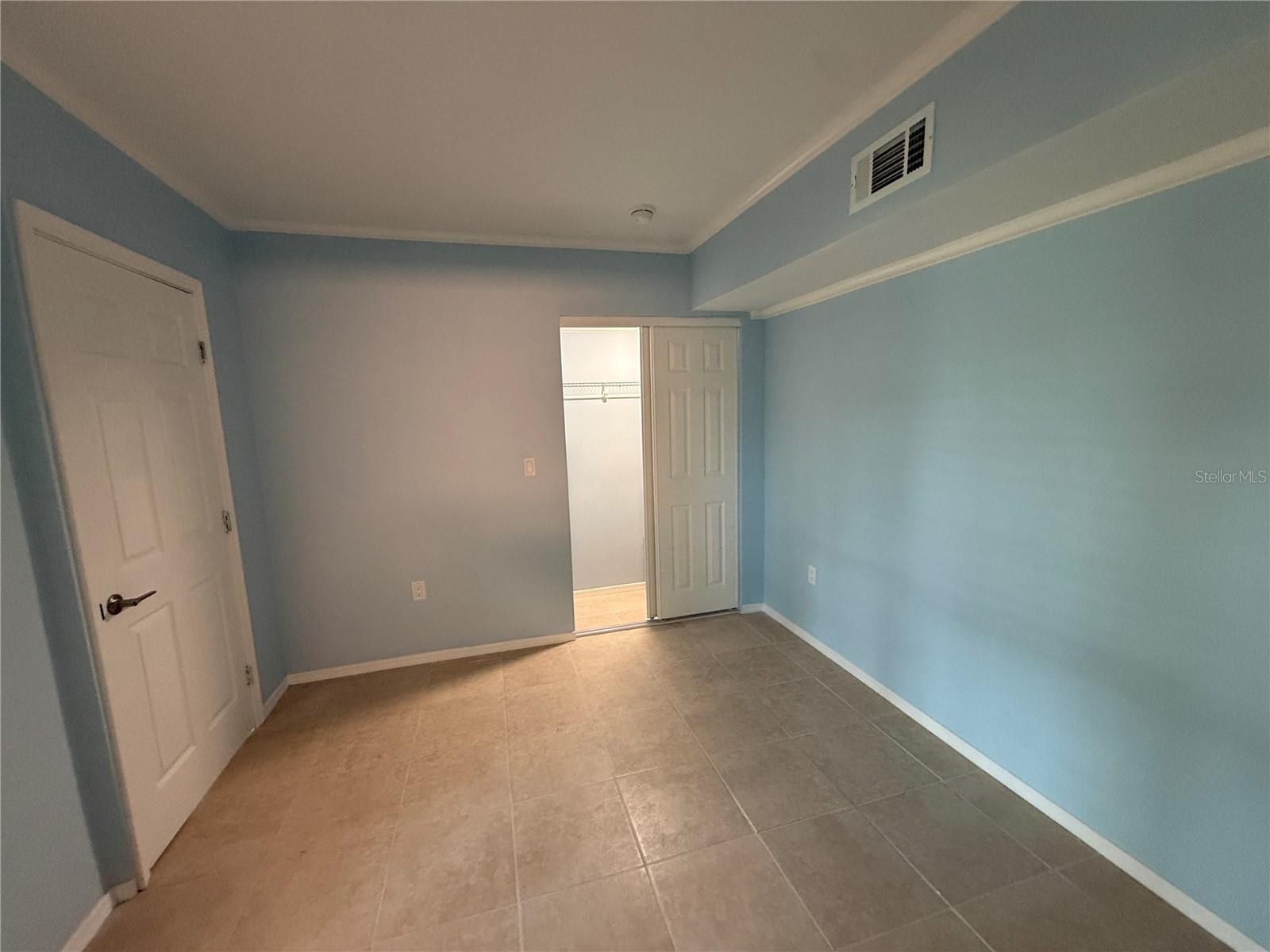 179 MEDALLION BLVD #D — photo 23