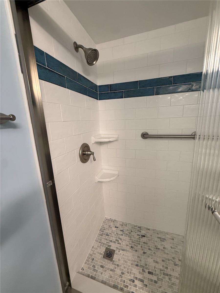 179 MEDALLION BLVD #D — photo 27