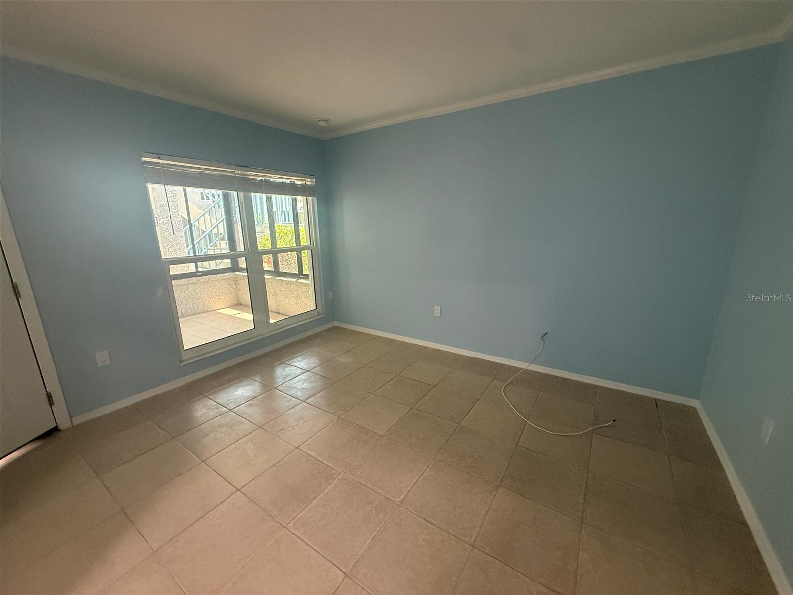 179 MEDALLION BLVD #D — photo 11