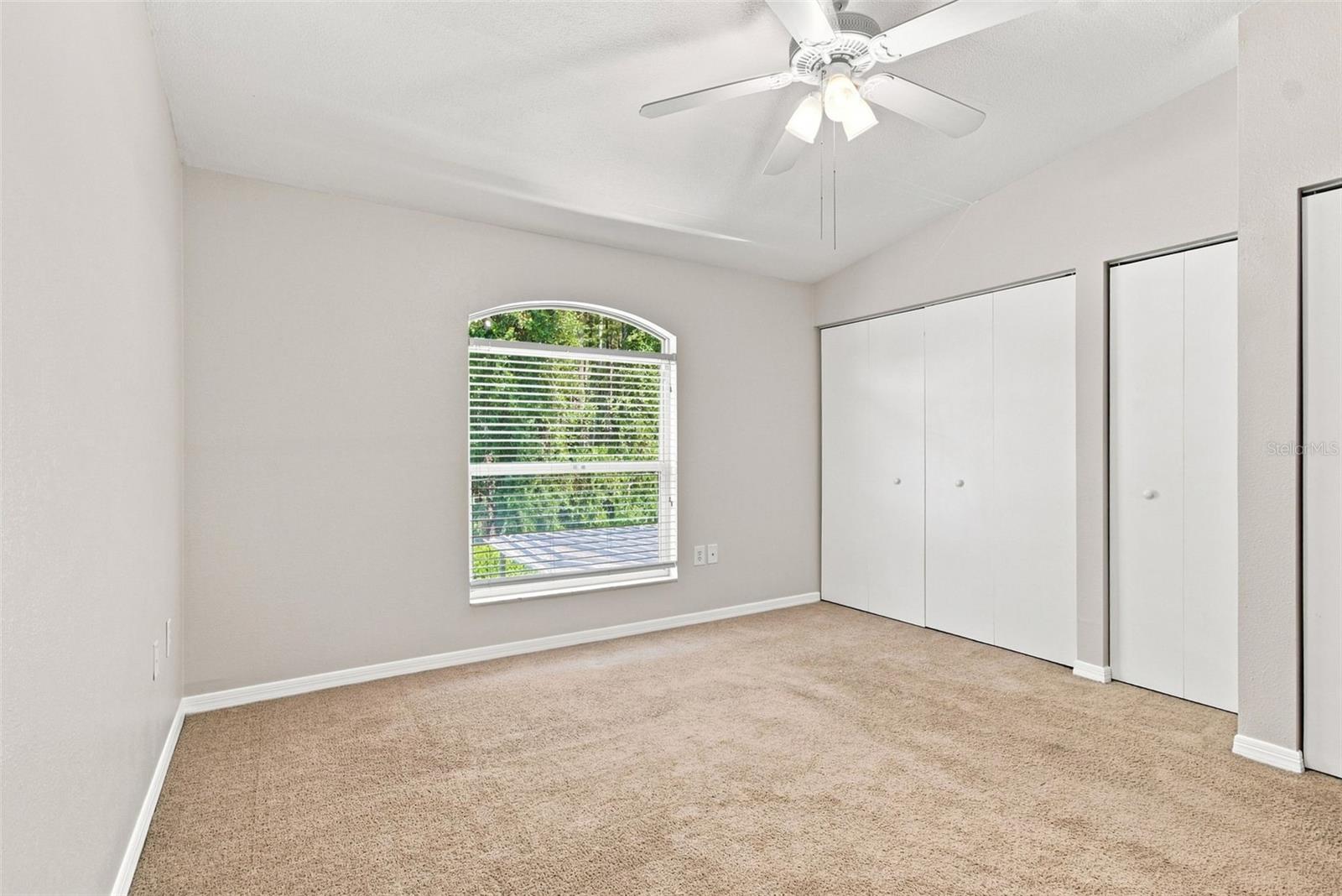 14635 PAR CLUB CIR — photo 29
