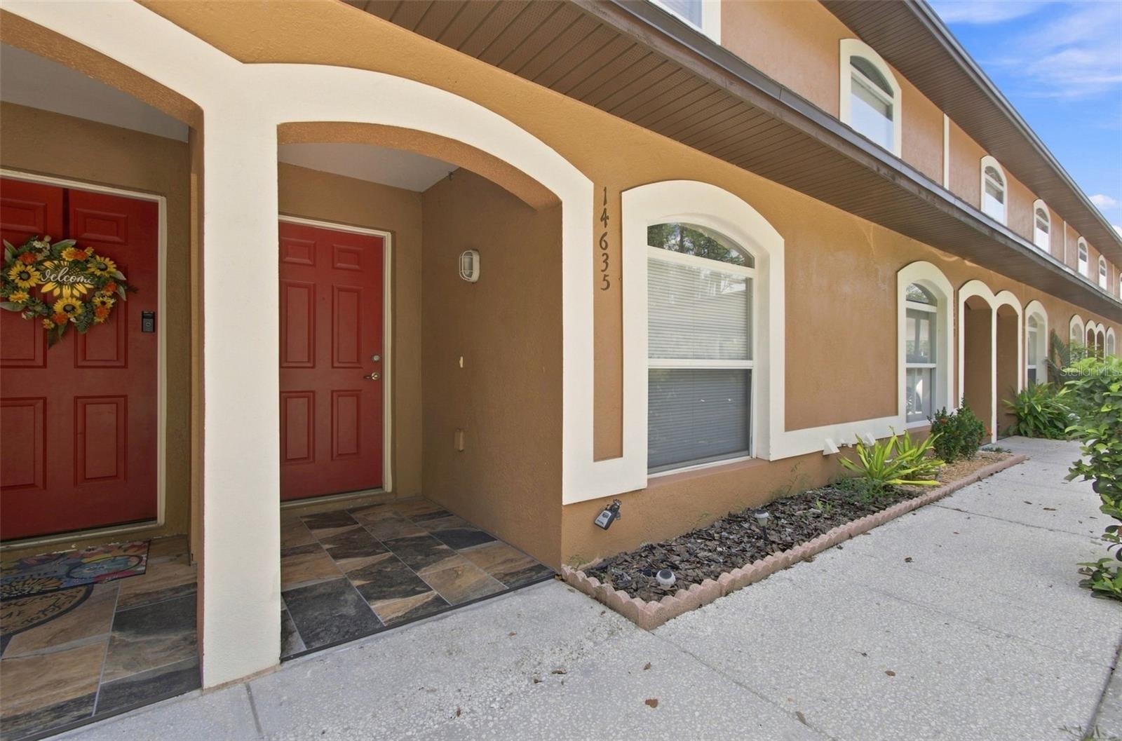 14635 PAR CLUB CIR — photo 3