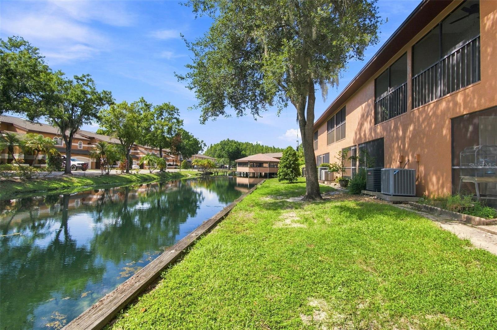 14635 PAR CLUB CIR — photo 38