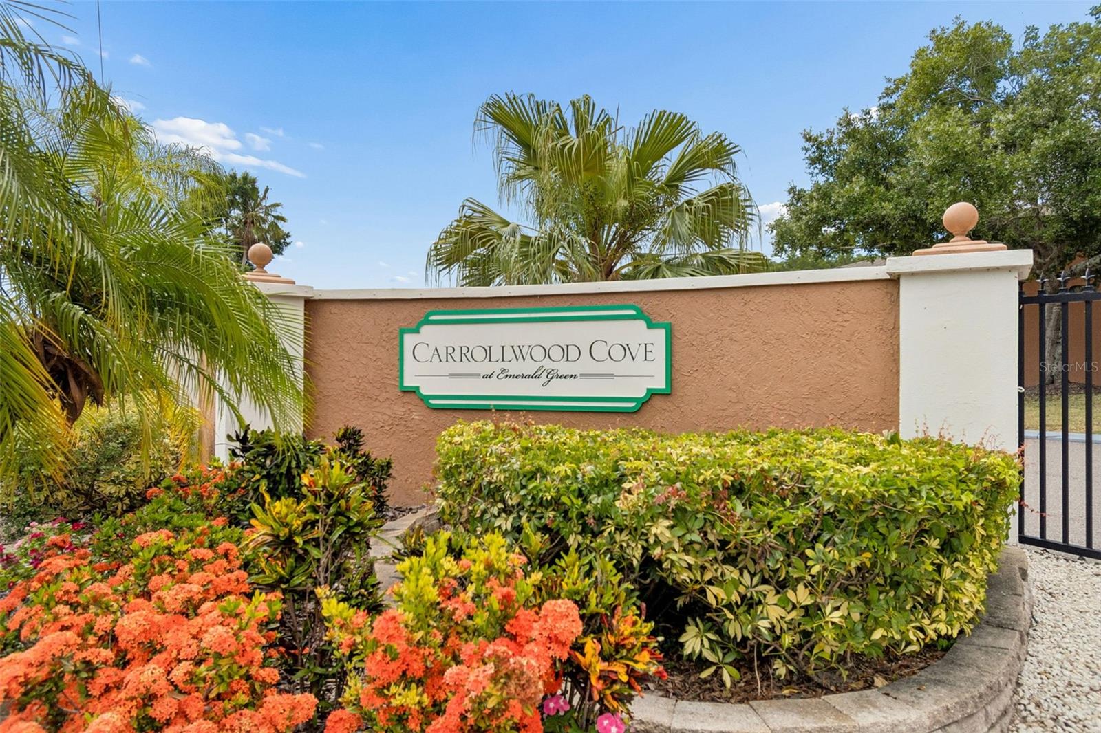 14635 PAR CLUB CIR — photo 46