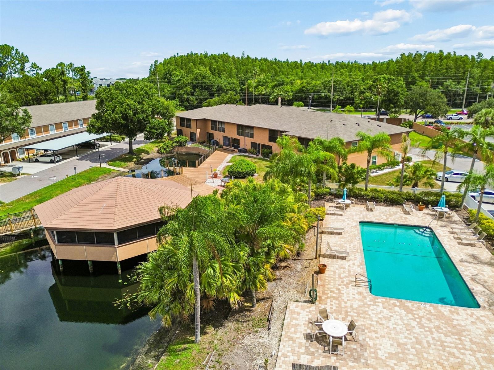 14635 PAR CLUB CIR — photo 49