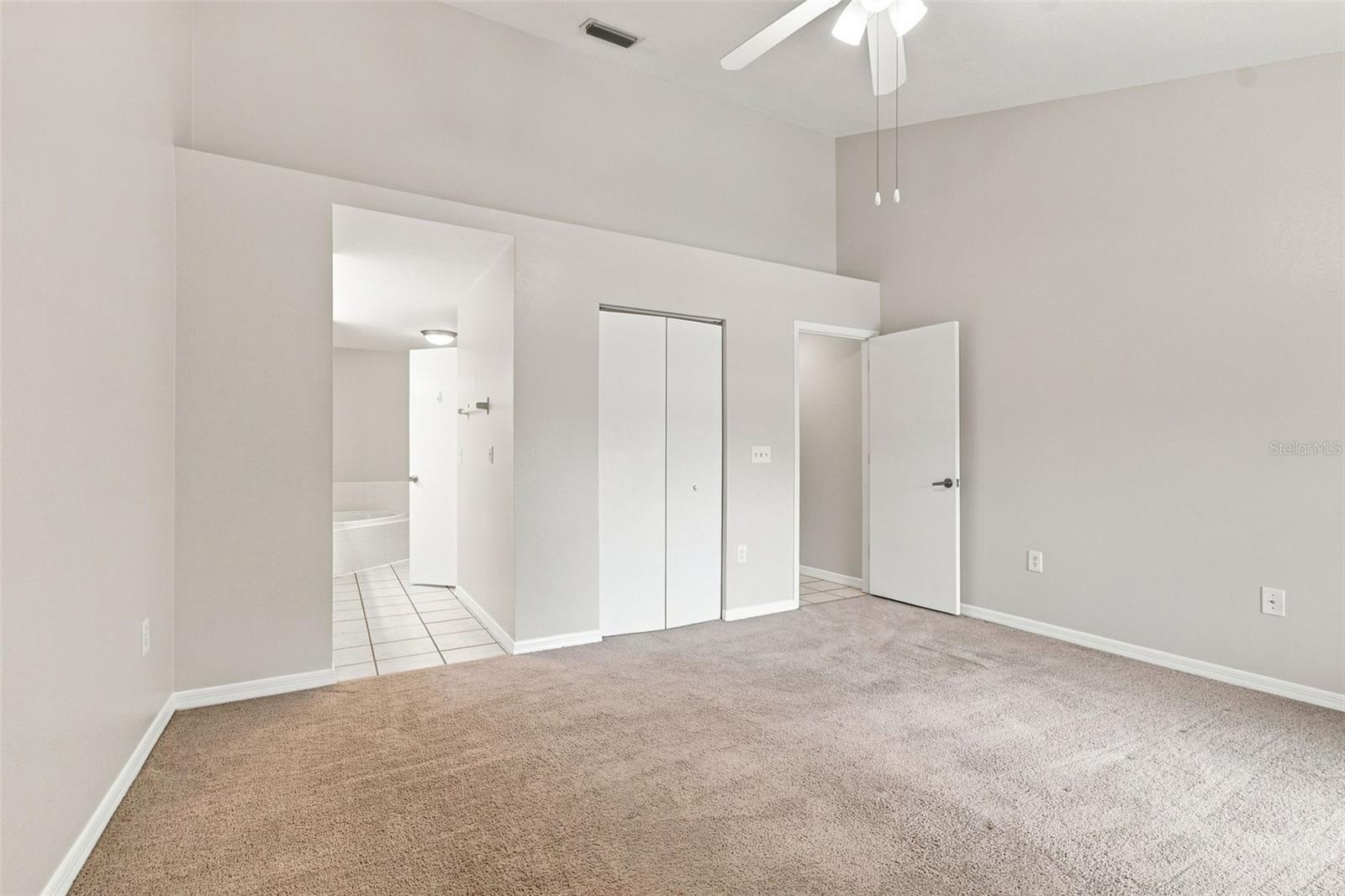 14635 PAR CLUB CIR — photo 19