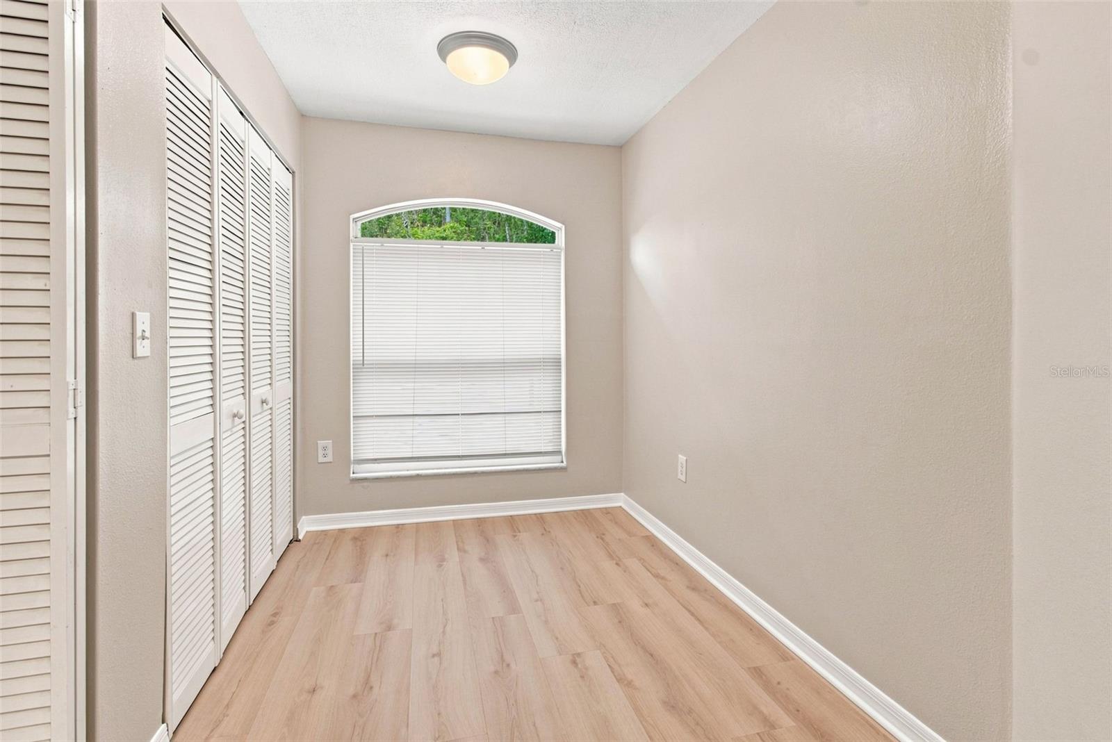 14635 PAR CLUB CIR — photo 13