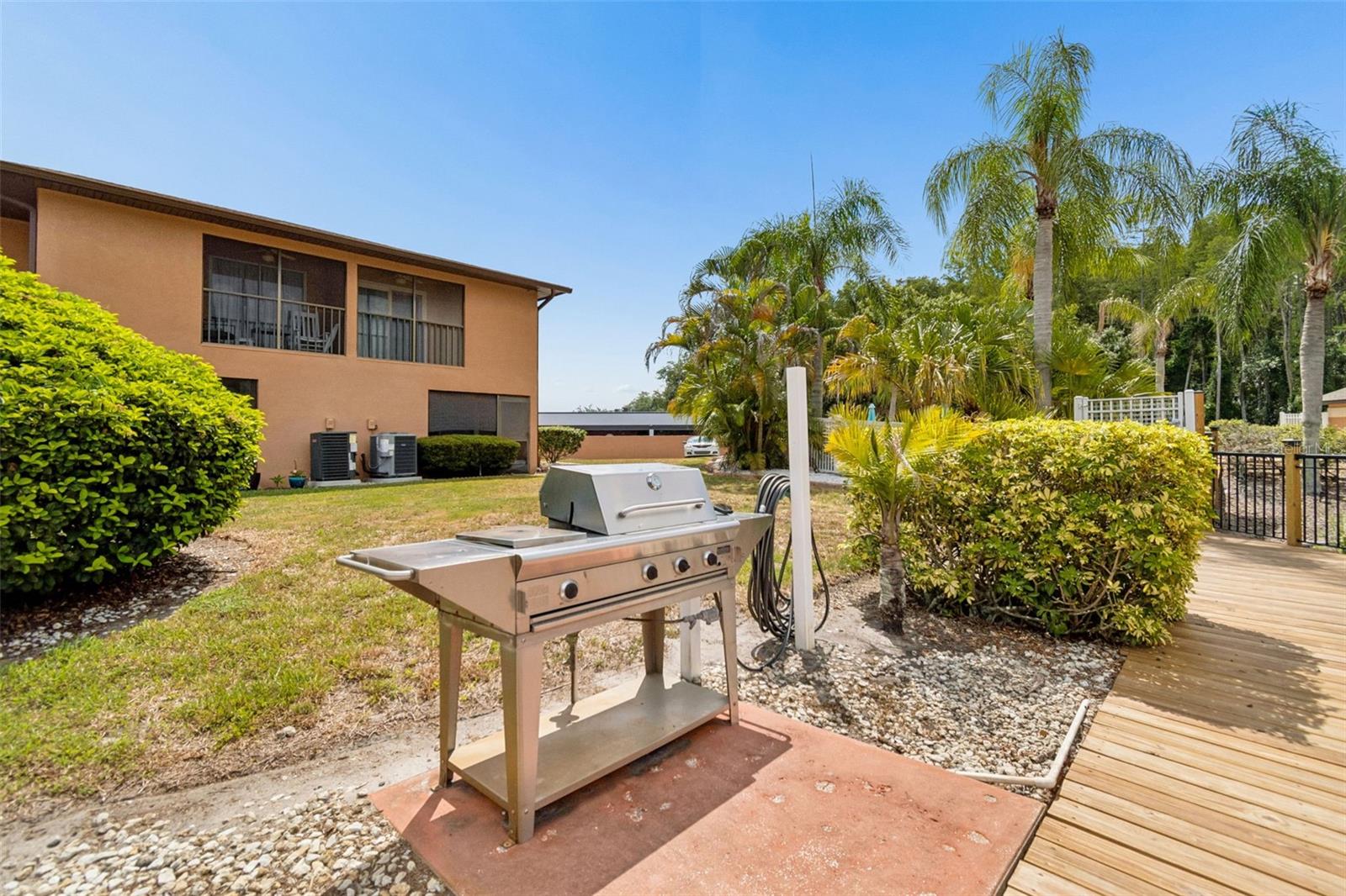 14635 PAR CLUB CIR — photo 53