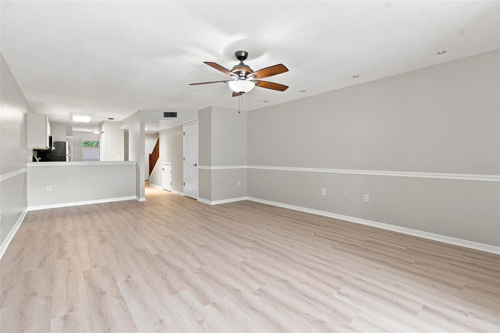 14635 PAR CLUB CIR — photo 7