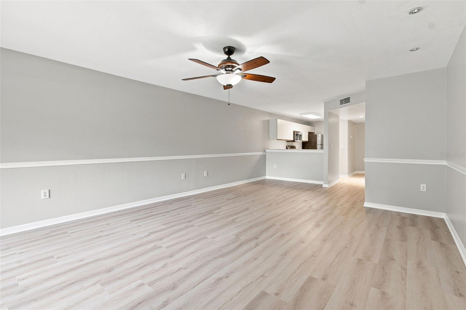 14635 PAR CLUB CIR — photo 8