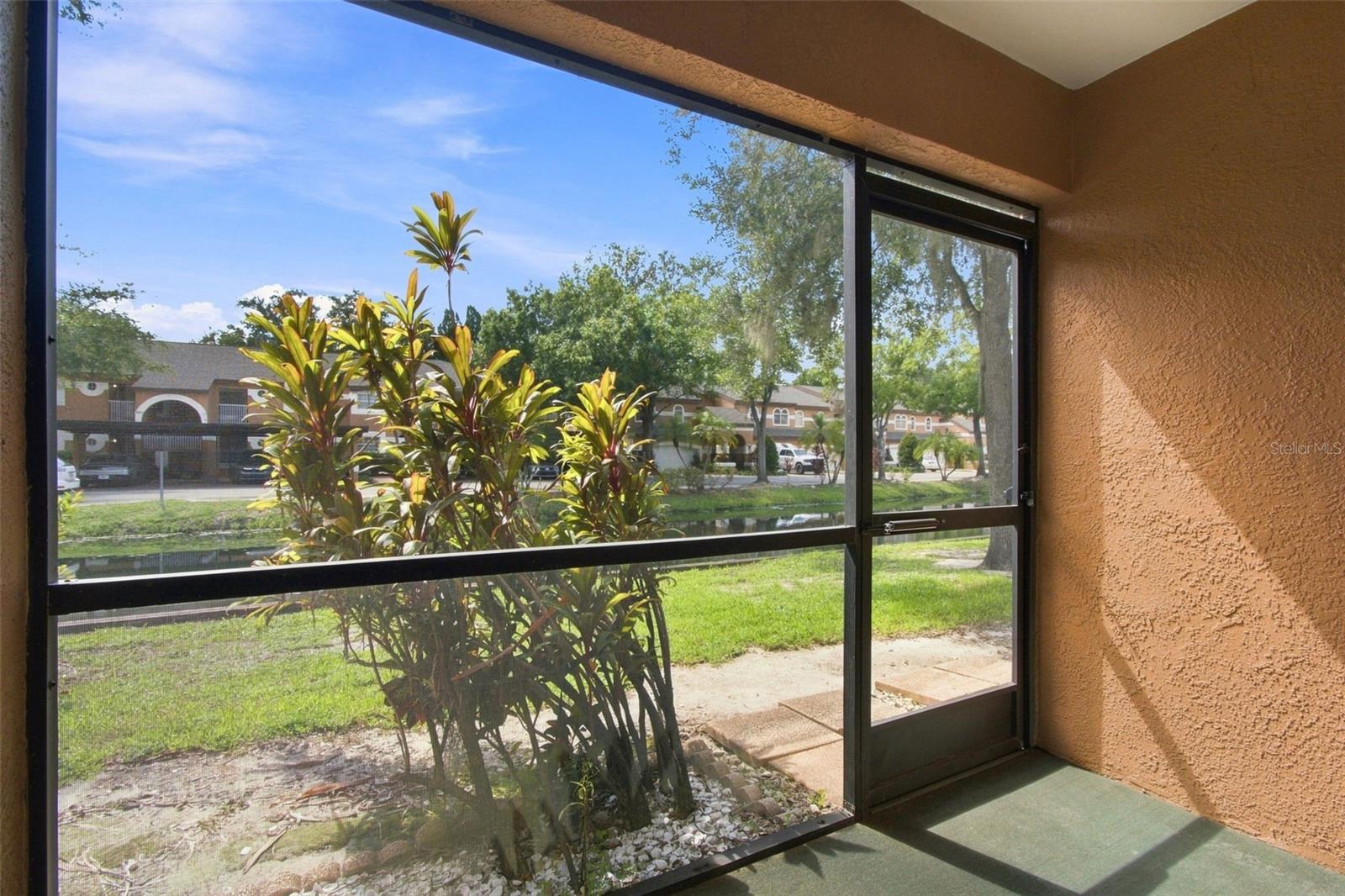 14635 PAR CLUB CIR — photo 35