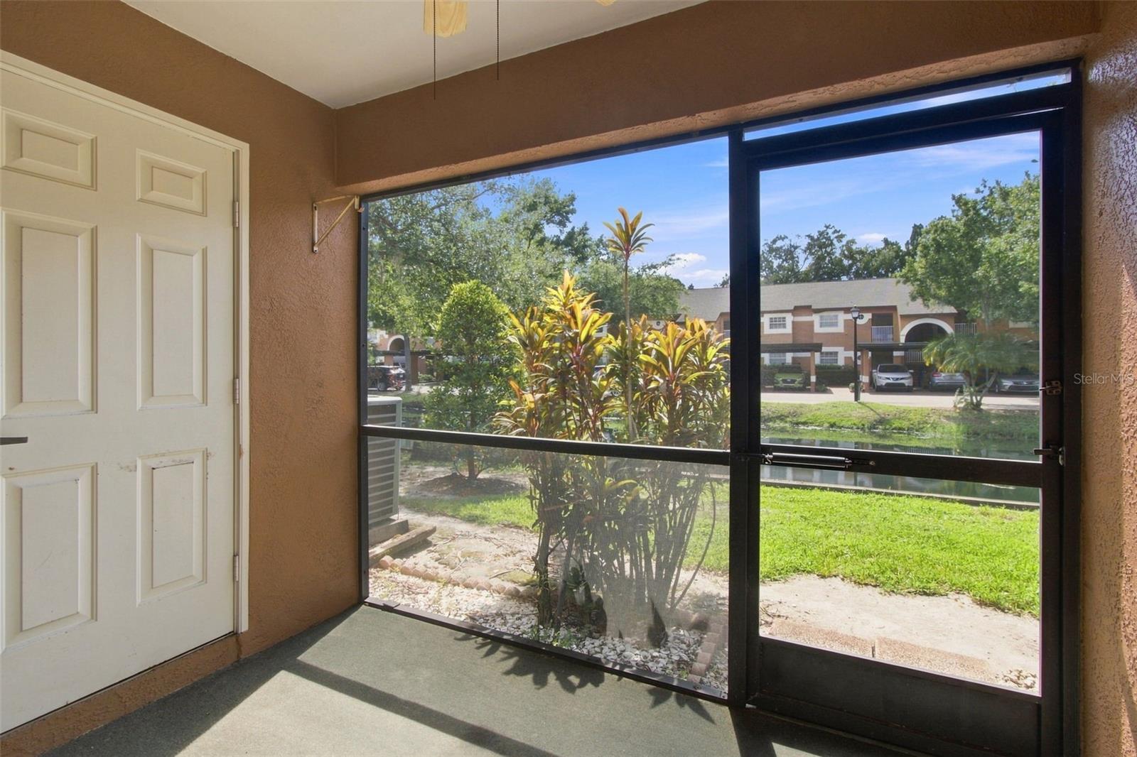 14635 PAR CLUB CIR — photo 33