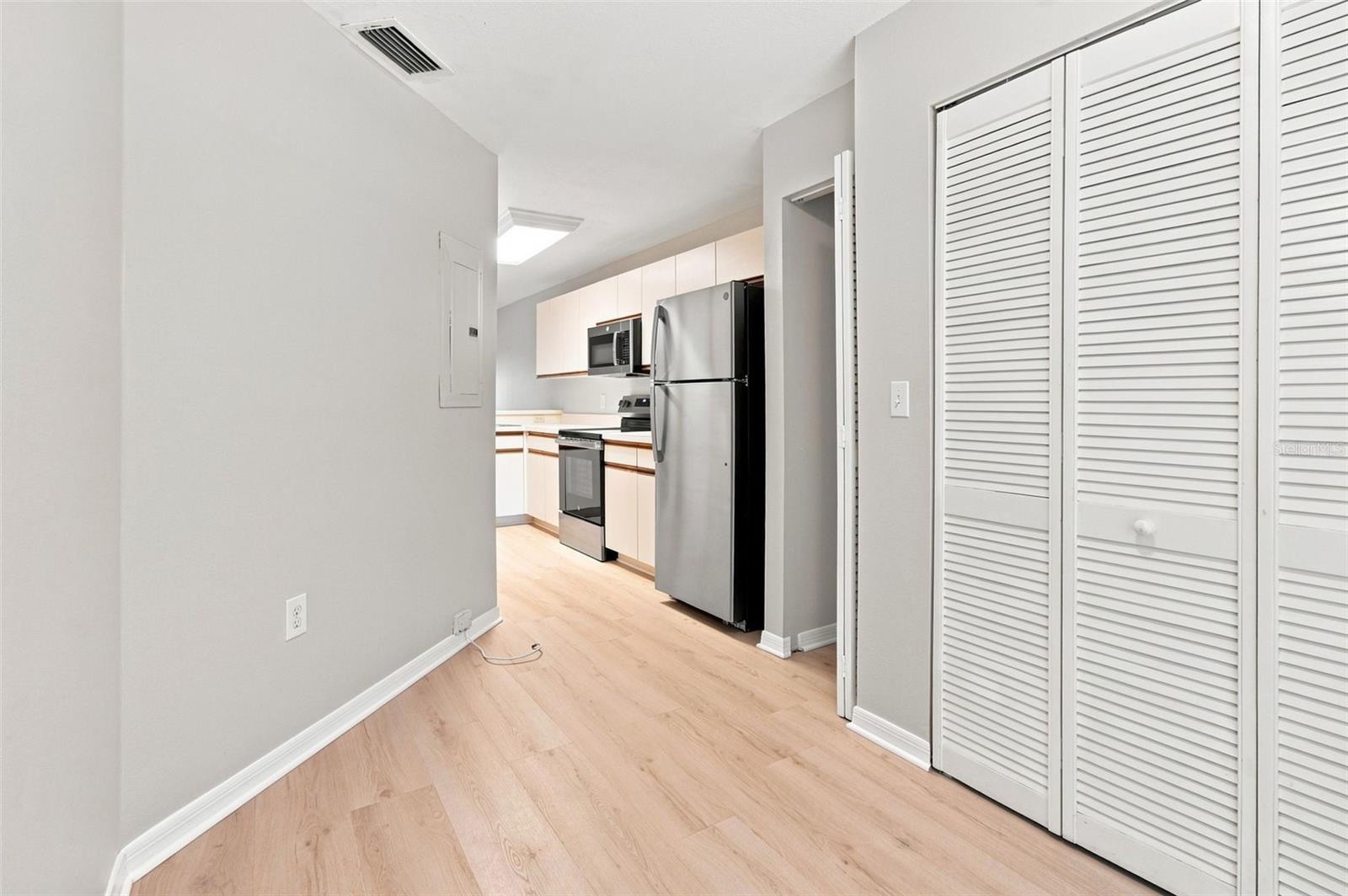 14635 PAR CLUB CIR — photo 14