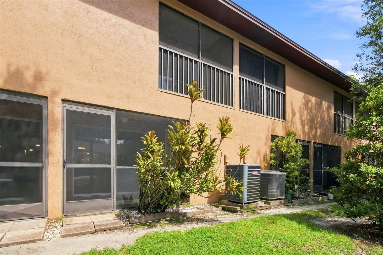 14635 PAR CLUB CIR — photo 39