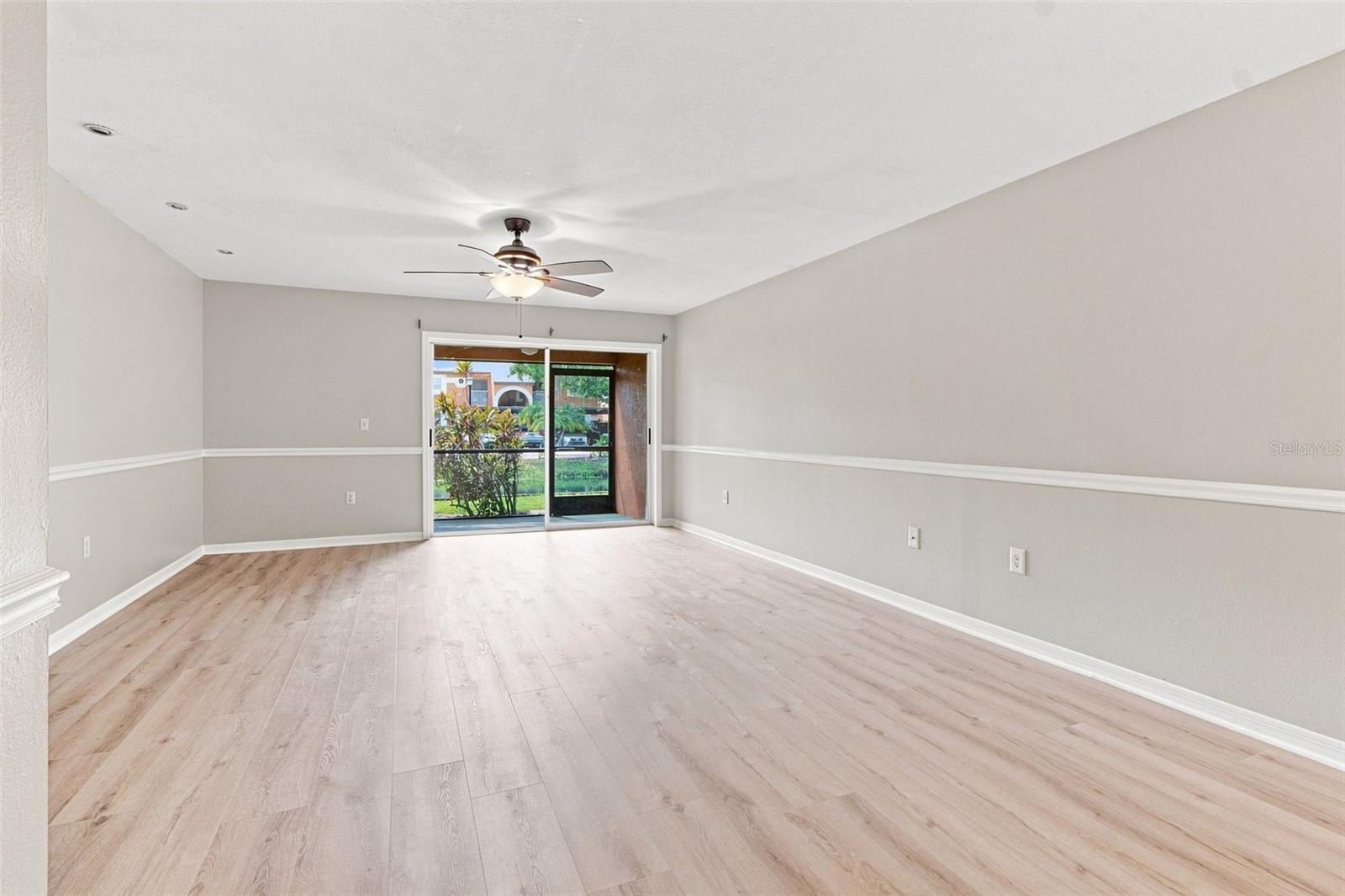 14635 PAR CLUB CIR — photo 5