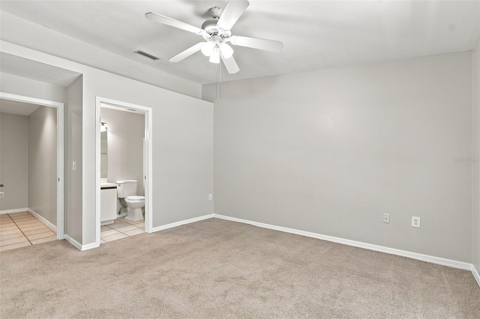 14635 PAR CLUB CIR — photo 31